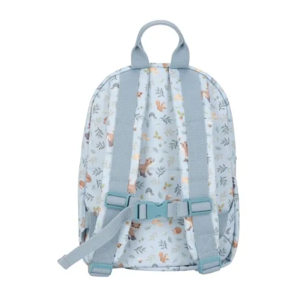 Little Dutch Rugtasje Forest Friends Clearance