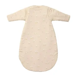 Little Dutch Slaapzak Winter - Little Goose - 60 cm Clearance