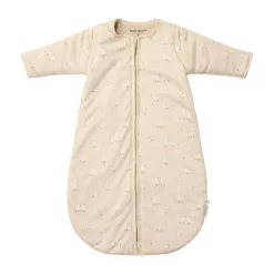 Little Dutch Slaapzak Winter - Little Goose - 60 cm Clearance