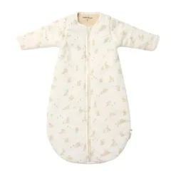 Little Dutch Slaapzak Winter - Baby Bunny - 70 cm Best
