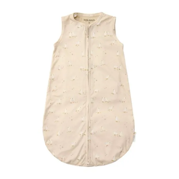 Little Dutch Slaapzak Zomer - Little Goose - 60 cm Sale