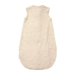 Little Dutch Slaapzak Zomer - Little Goose - 60 cm Sale