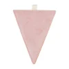 Little Dutch Slinger Element - Vlag - Roze Online