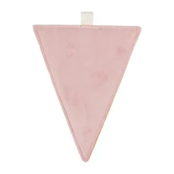 Little Dutch Slinger Element - Vlag - Roze Online