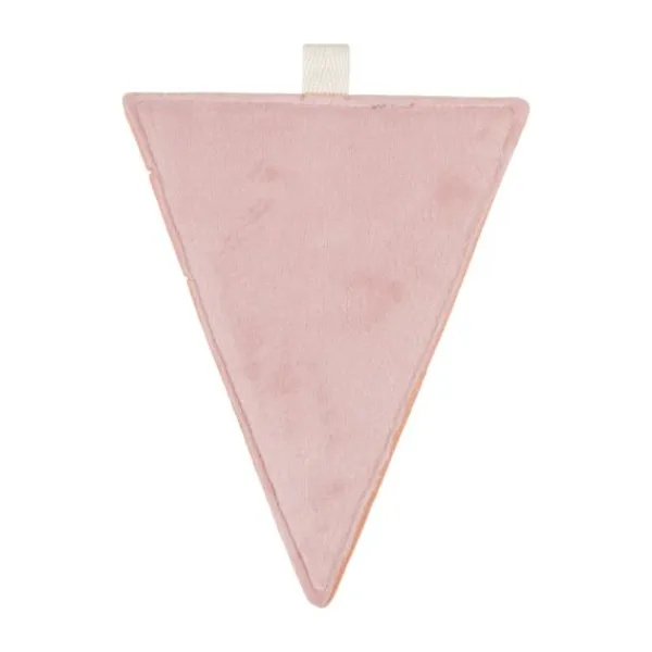 Little Dutch Slinger Element - Vlag - Roze Online