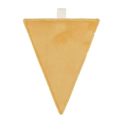 Little Dutch Slinger Element - Vlag - Oker Outlet