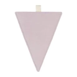 Little Dutch Slinger Element - Vlag - Paars Hot