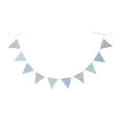 Little Dutch Slinger Met Vlaggetjes - Forest Adventures - 200 cm Discount