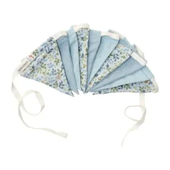 Little Dutch Slinger Met Vlaggetjes - Forest Adventures - 200 cm Discount