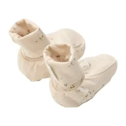 Little Dutch Slofjes - Little Goose