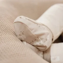 Little Dutch Slofjes - Little Goose