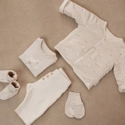 Little Dutch Slofjes - Little Goose