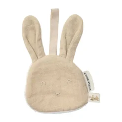 Little Dutch Speendoekje - Konijn - 9 x 9,5 cm Online