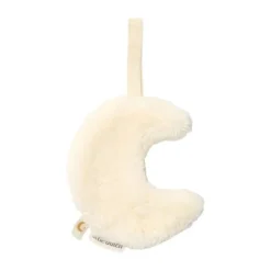 Little Dutch Speendoekje - Maan Discount