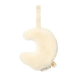 Little Dutch Speendoekje - Maan Discount