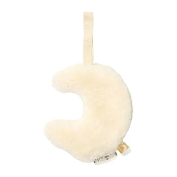 Little Dutch Speendoekje - Maan Discount