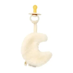 Little Dutch Speendoekje - Maan Discount