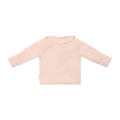 Little Dutch T-shirt Lange Mouw - Maat 50 - Blossom Outlet