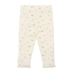 Little Dutch Twee-delige Pyjama - Fairy Blossom - 74/80 Outlet