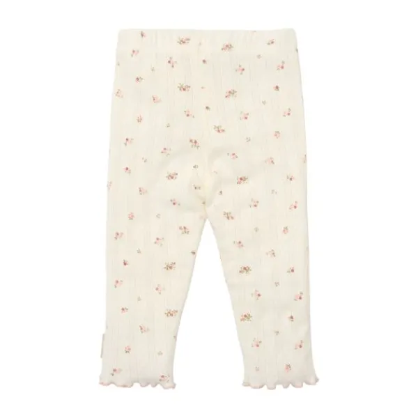 Little Dutch Twee-delige Pyjama - Fairy Blossom - 74/80 Outlet