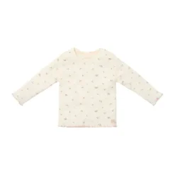 Little Dutch Twee-delige Pyjama - Fairy Blossom - 74/80 Outlet