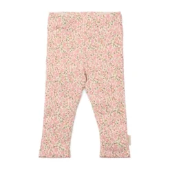 Little Dutch Twee-delige Pyjama - Fairy Floral - 98/104 Outlet