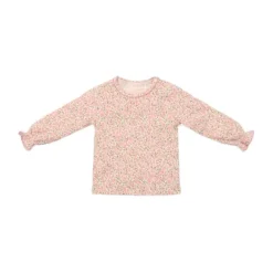 Little Dutch Twee-delige Pyjama - Fairy Floral - 98/104 Outlet