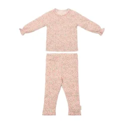 Little Dutch Twee-delige Pyjama - Fairy Floral - 98/104 Outlet