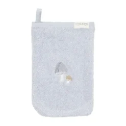 Little Dutch Washandjes - Forest Friends - 2 Stuks Sale