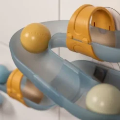 Little Dutch Waterbaan - Blauw Hot