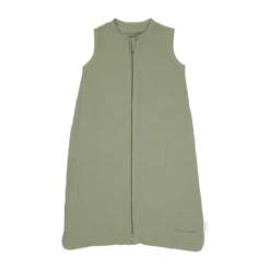 Little Dutch Zomer Slaapzak - 70 cm - Olive Sale