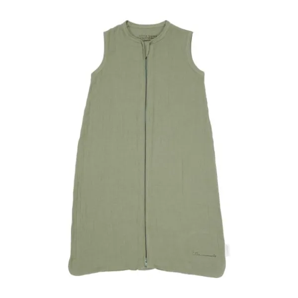 Little Dutch Zomer Slaapzak - 70 cm - Olive Sale