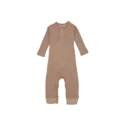 Lodger Ciumbelle Boxpakje - Mt. 56 - Beige