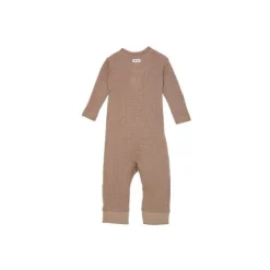 Lodger Ciumbelle Boxpakje - Mt. 56 - Beige