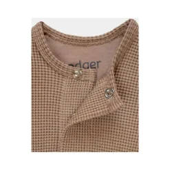 Lodger Ciumbelle Boxpakje - Mt. 56 - Beige