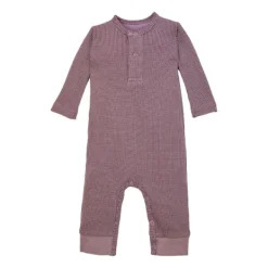 Lodger Ciumbelle Boxpakje - Mt. 62 - Rose Clearance