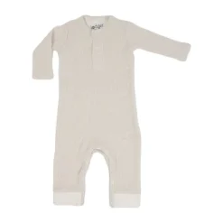 Lodger Ciumbelle Boxpakje Cloud Dancer Mt. 56 Wit Hot