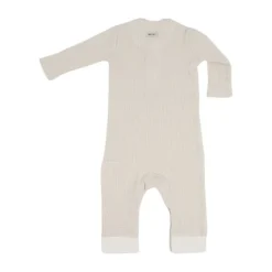 Lodger Ciumbelle Boxpakje Cloud Dancer Mt. 56 Wit Hot