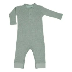 Lodger Ciumbelle Boxpakje - Mt. 56 - Peppermint Outlet