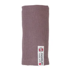 Lodger Ciumbelle Hydrofieldoek - 70 x 70 cm - Cloud Dancer