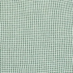 Lodger Ciumbelle Hydrofieldoek - 70 x 70 cm - Cloud Dancer