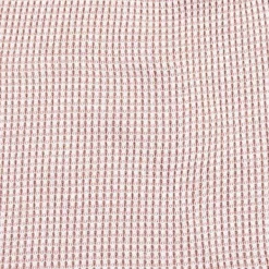 Lodger Ciumbelle Hydrofieldoek - 70 x 70 cm - Cloud Dancer