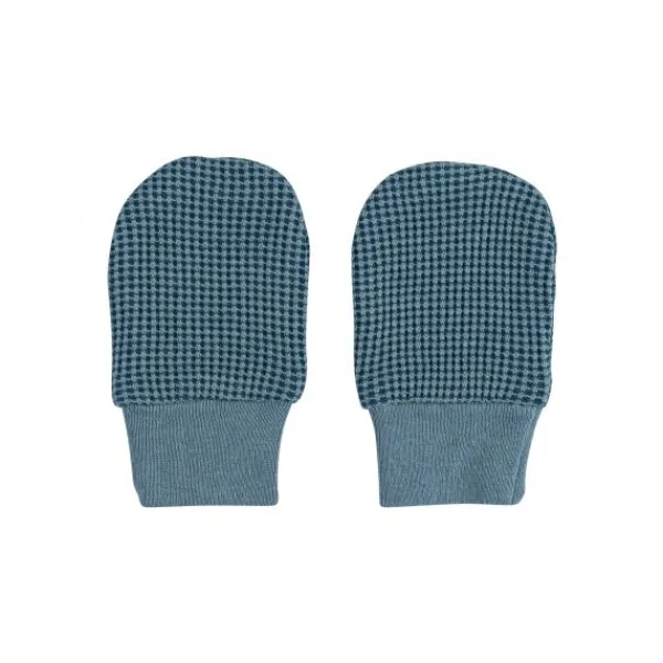 Lodger Ciumbelle Krabwantjes - Peppermint Outlet