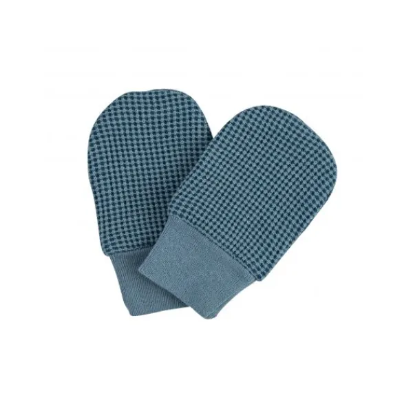 Lodger Ciumbelle Krabwantjes - Peppermint Outlet