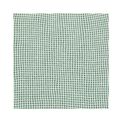 Lodger Ciumbelle Krabwantjes - Peppermint Outlet