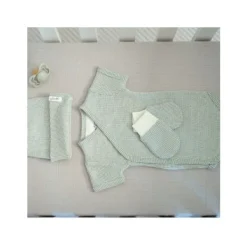 Lodger Ciumbelle Krabwantjes - Peppermint Outlet