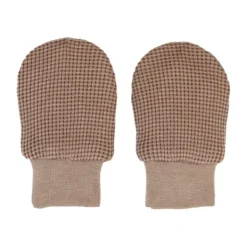 Lodger Ciumbelle Krabwantjes - Peppermint Outlet