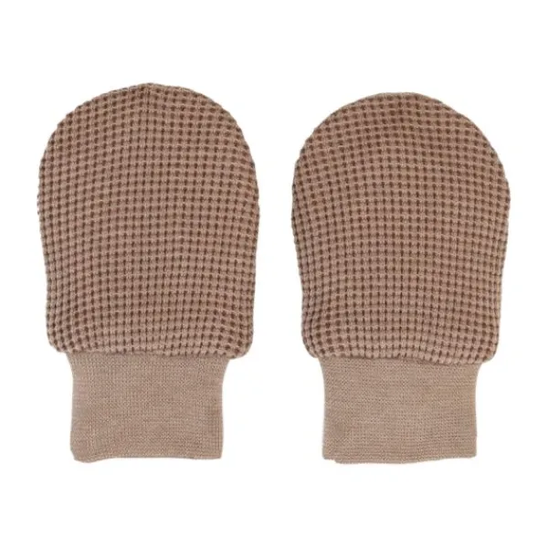 Lodger Ciumbelle Krabwantjes - Peppermint Outlet