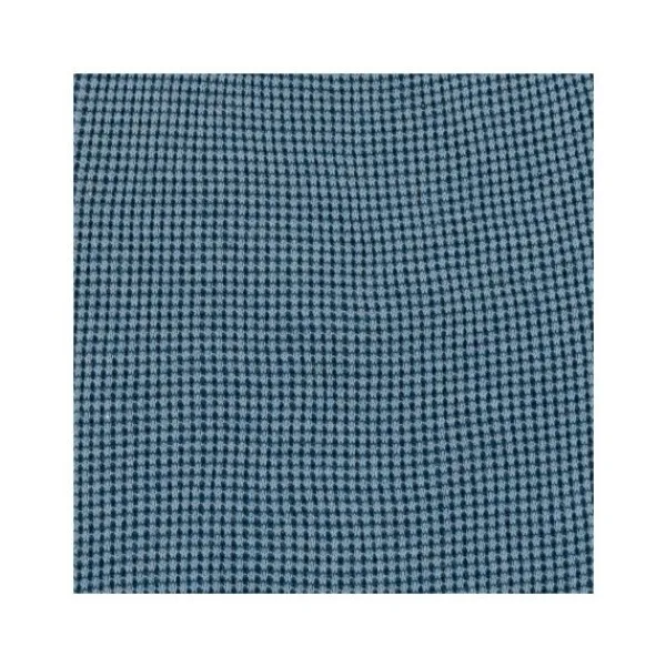 Lodger Ciumbelle Krabwantjes - Peppermint Outlet