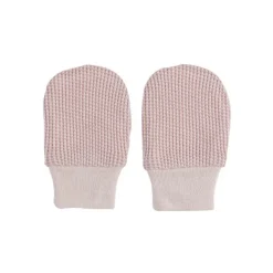 Lodger Ciumbelle Krabwantjes - Peppermint Outlet